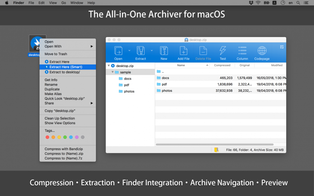 bandizip-archiver3-1024x640-1 bandizip archiver3 1024x640 1