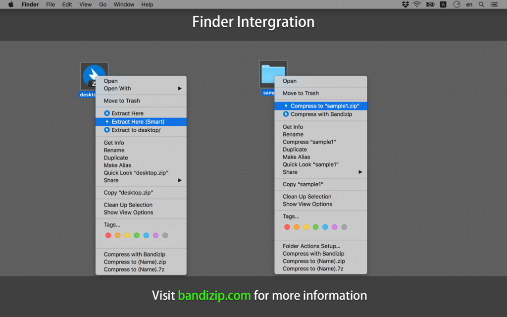 bandizip-archiver4-1024x640-1 bandizip archiver4 1024x640 1