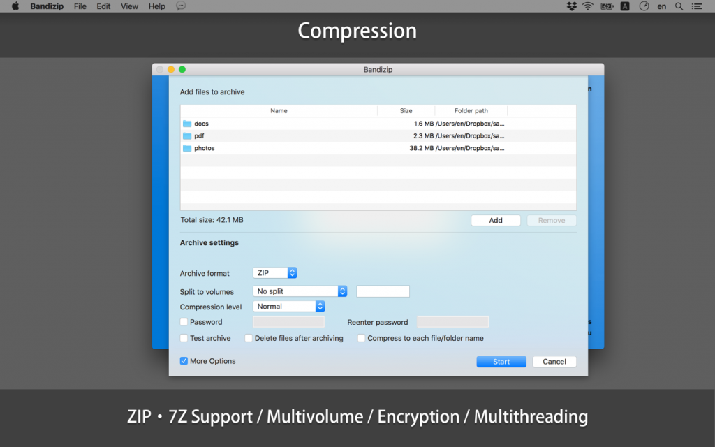 bandizip-archiver7-1024x640-1 bandizip archiver7 1024x640 1