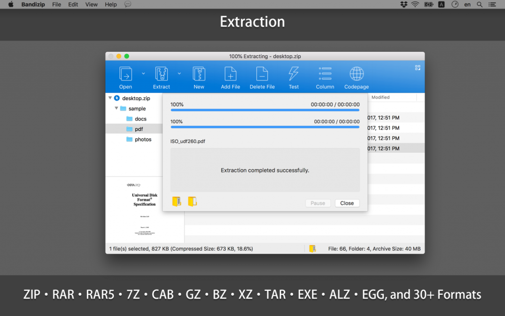 bandizip-archiver8-1024x640-1 bandizip archiver8 1024x640 1
