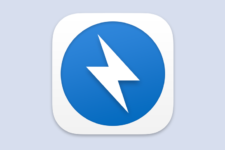 Bandizip – Công cụ nén/giải nén cực mạnh và gọn nhẹ