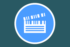 Barcode Producer – Phần mềm tạo Barcode chuyên nghiệp