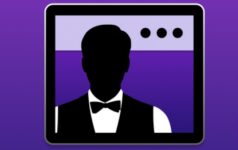Bartender – Sắp xếp, làm đẹp Menubar trên Mac