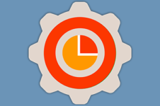 BatchOutput PPT – In, xuất file Powerpoint hàng loạt