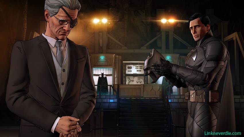 batman-the_-enemy_-within-episode-mac Batman The Enemy Within Episode 2 – 3 vs 5 – Game nhập vai