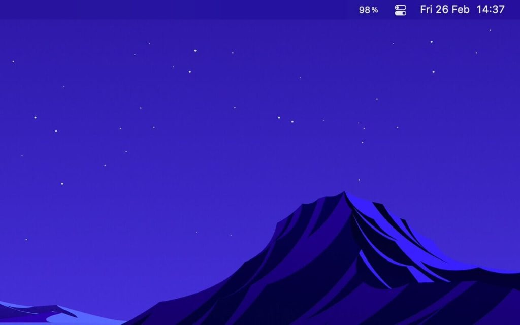 battery-indicator_03-1024x640-1 battery indicator 03 1024x640 1