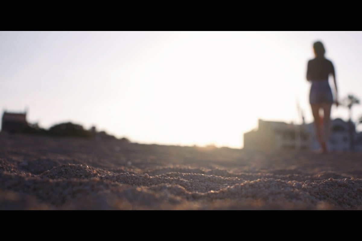 6 Film LUTs for travel video – 6 Luts hiệu ứng màu nhẹ nhàng