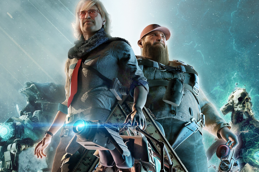 beautiful desolation hero 2 830x553 1