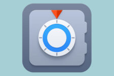 Get Backup Pro – Ứng dụng sao lưu dữ liệu trên Mac