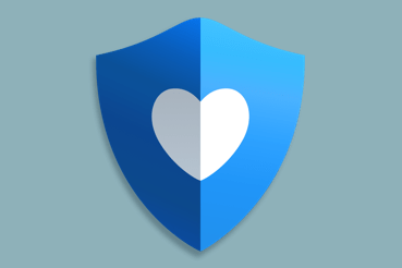 Better Blocker – Giúp duyệt web an toàn trên Safari Better Blocker – Giúp duyệt web an toàn trên Safari