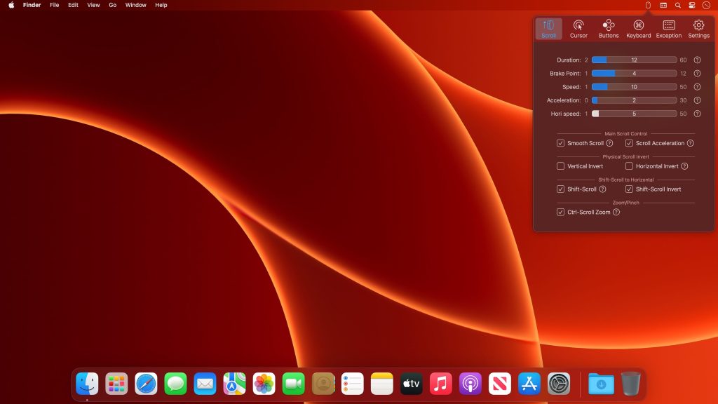 bettermouse 01 1024x576 1