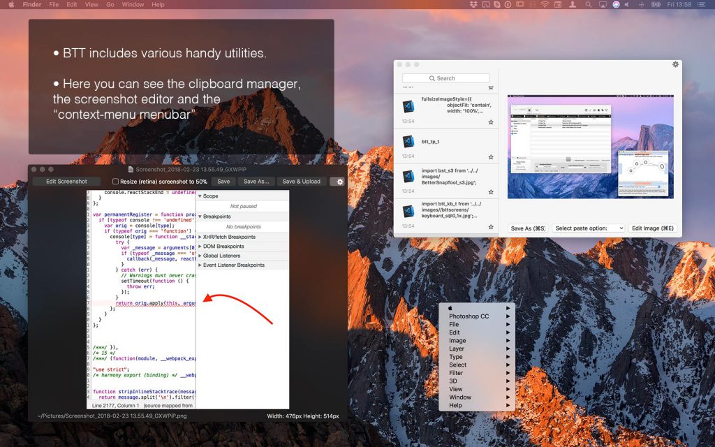 bettertouchtool 3 1024x640 1
