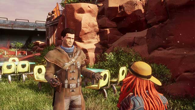 beyond a steel sky 2