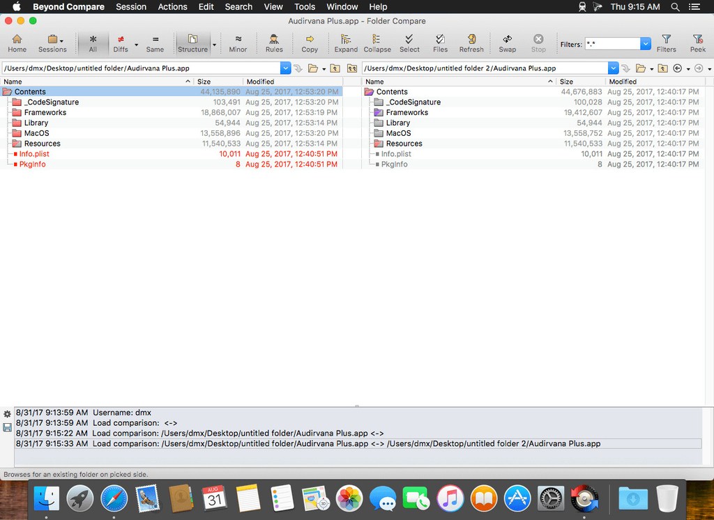 beyond-compare-2 beyond compare 2