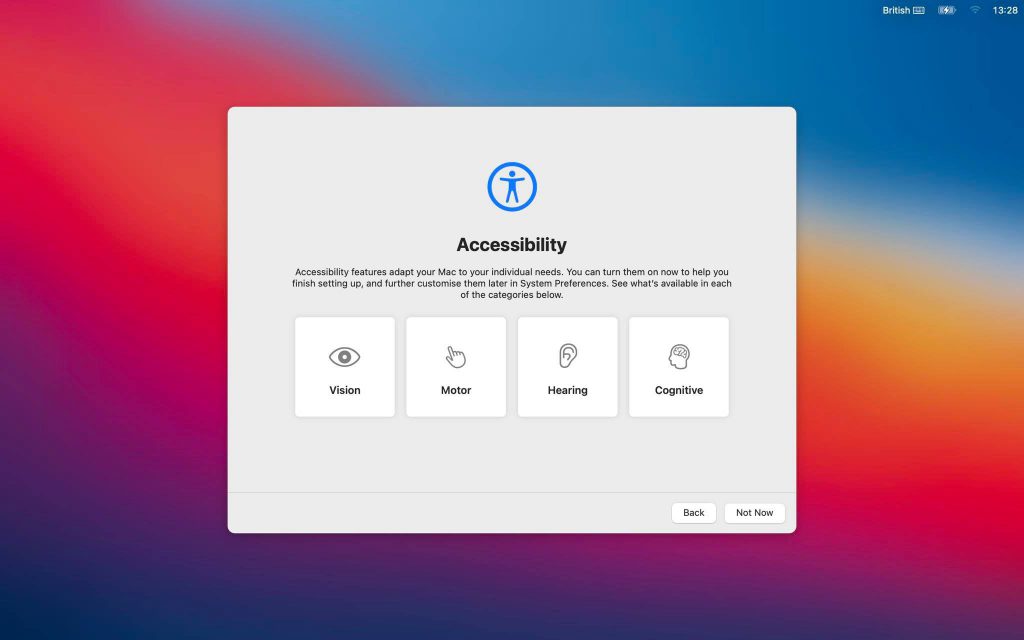 big-sur-screen-4-1024x640-1 Hướng dẫn cài song song Big Sur 11 và Catalina, Mojave