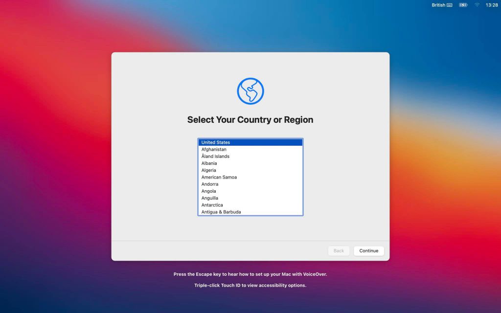 big-sur-screen-8-1024x640-1 Hướng dẫn cài song song Big Sur 11 và Catalina, Mojave