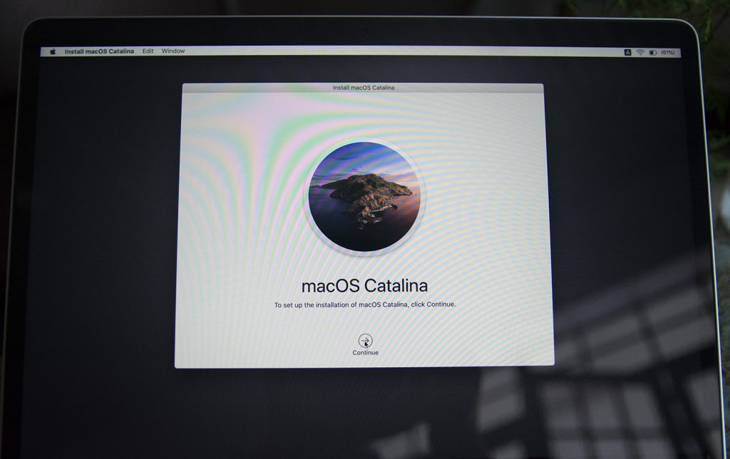 big-sur_catalina_14-1024x645-1 Hướng dẫn Downgrade (hạ cấp) từ macOS Big Sur xuống Catalina hoặc thấp hơn