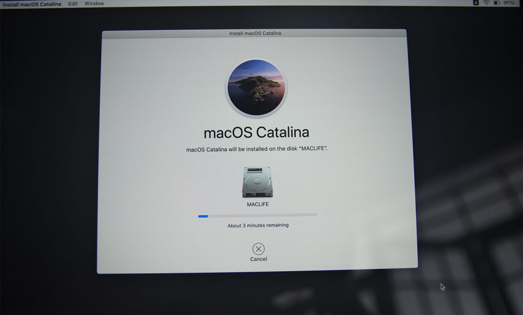 big-sur_catalina_15_-1024x616-1 Hướng dẫn Downgrade (hạ cấp) từ macOS Big Sur xuống Catalina hoặc thấp hơn