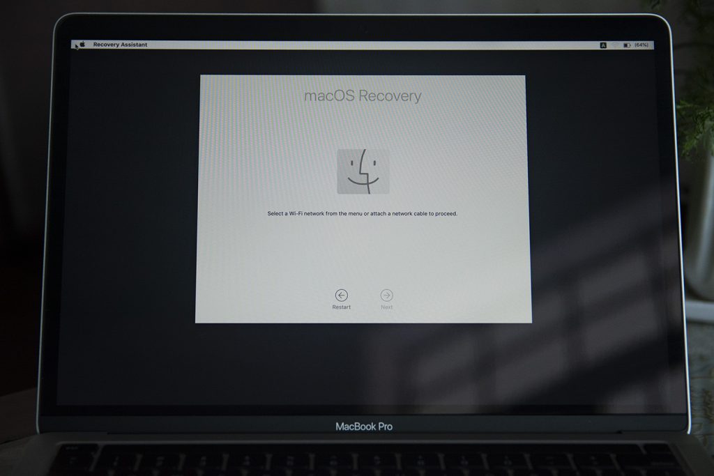 big-sur_catalina_2-1024x683-1 Hướng dẫn Downgrade (hạ cấp) từ macOS Big Sur xuống Catalina hoặc thấp hơn