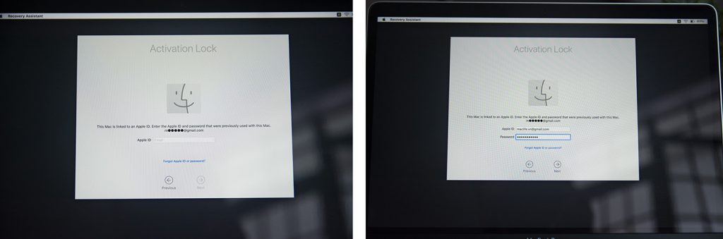 big-sur_catalina_4-1024x339-1 Hướng dẫn Downgrade (hạ cấp) từ macOS Big Sur xuống Catalina hoặc thấp hơn
