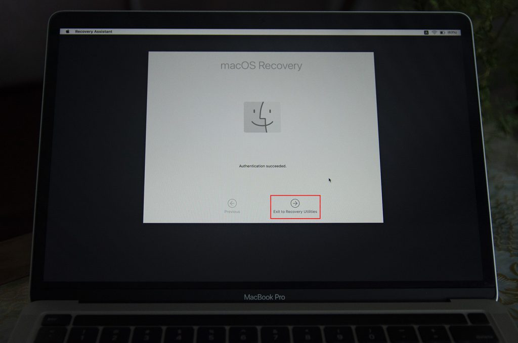 big-sur_catalina_5-1024x679-1 Hướng dẫn Downgrade (hạ cấp) từ macOS Big Sur xuống Catalina hoặc thấp hơn