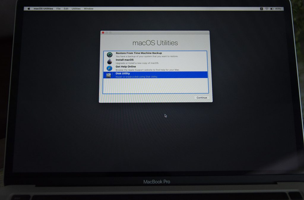 big-sur_catalina_6-1024x674-1 Hướng dẫn Downgrade (hạ cấp) từ macOS Big Sur xuống Catalina hoặc thấp hơn