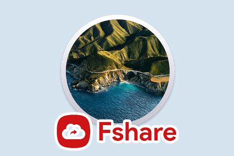 Link tải Bộ cài macOS Big Sur 11.x Final Full Installer