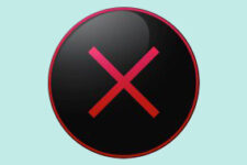 Block Advertising on Internet – Chặn quảng cáo khi duyệt web