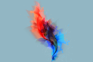 Bloom – Công cụ chỉnh sửa ảnh nhỏ gọn