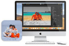 Blur n Bokeh – Làm mờ hậu cảnh dễ dàng