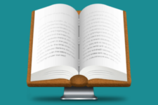 BookReader – Ứng dụng đọc Ebook trên Mac