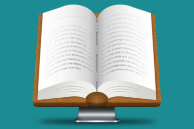 BookReader – Ứng dụng đọc Ebook trên Mac BookReader – Ứng dụng đọc Ebook trên Mac