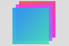 Bootstrap Studio – Công cụ hỗ trợ lập trình mạnh mẽ