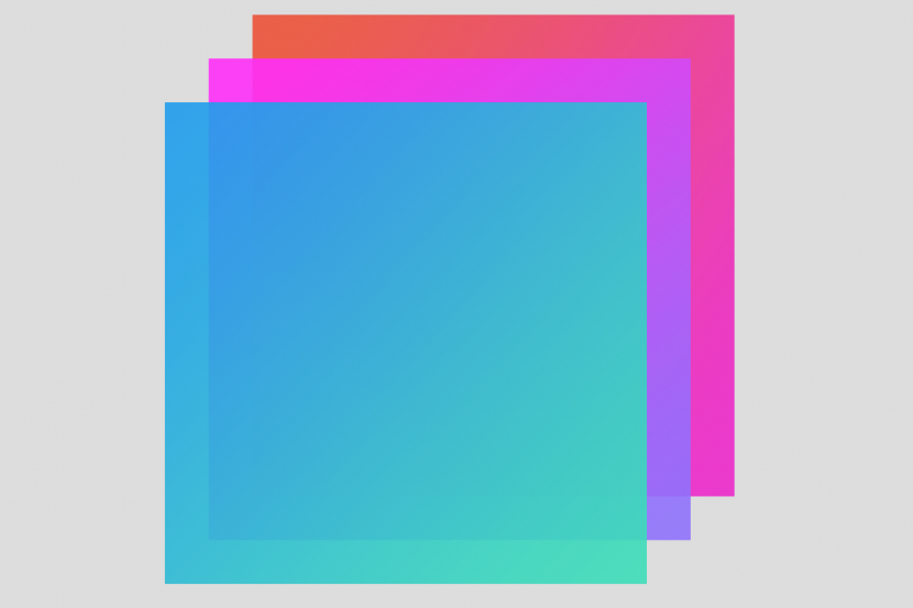 bootstrap studio mac 830x553 1