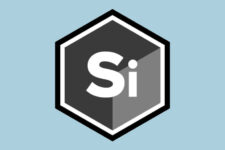 Boris FX Silhouette – Công cụ Video tracking và Vfx