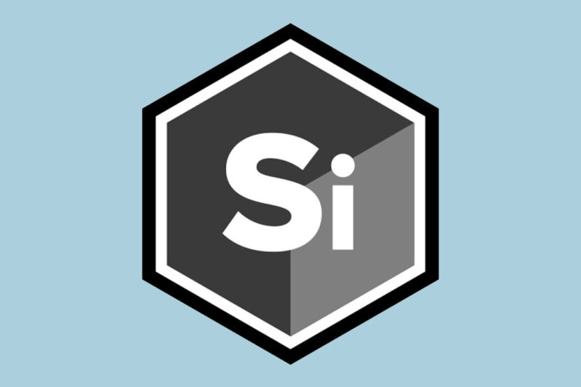 Boris FX Silhouette – Công cụ Video tracking và Vfx