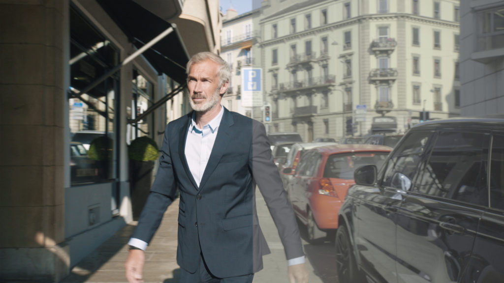 Bounce Color Clean Corporate LUTs Pack – Sony SLOG2/3 TO REC709 CONVERSION LUTs