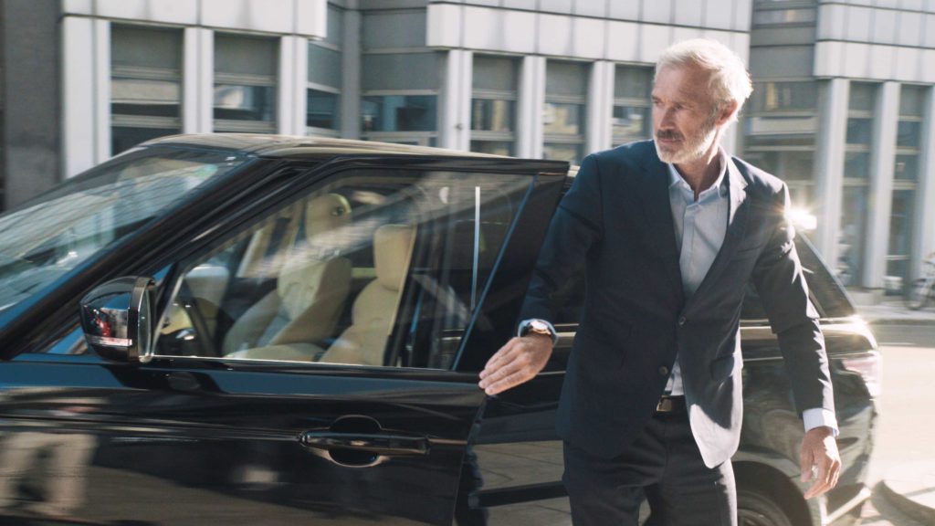 Bounce Color Clean Corporate LUTs Pack – Sony SLOG2/3 TO REC709 CONVERSION LUTs