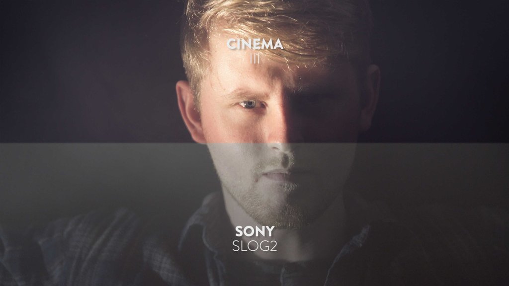 bouncecolor-luts-2 10 x Cinematic LUTs / GH5 & V-LOG – Bouncecolor – Luts dành cho Pre