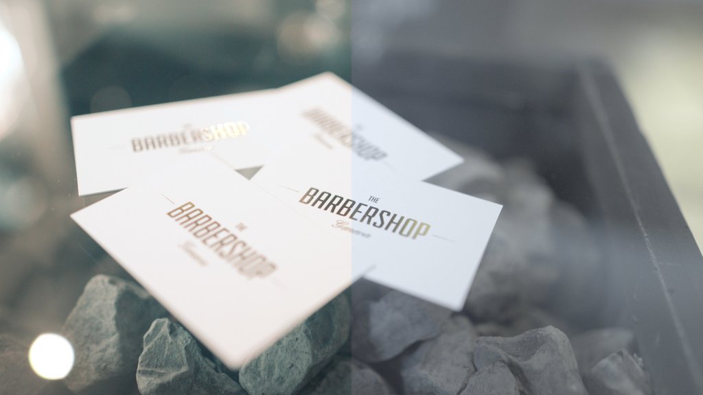 bouncecolor-luts-4 10 x Cinematic LUTs / GH5 & V-LOG – Bouncecolor – Luts dành cho Pre