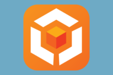 Boxshot Ultimate – Tạo 3D mockup dễ dàng trên Mac