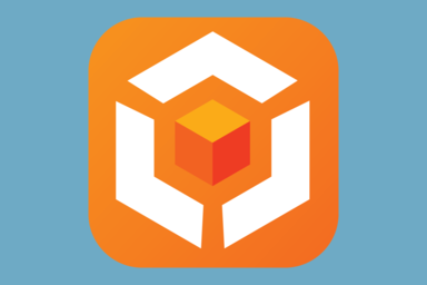 Boxshot Ultimate – Tạo 3D mockup dễ dàng trên Mac