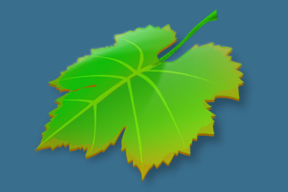 Breeze – Công cụ quản lý cửa sổ rất hay