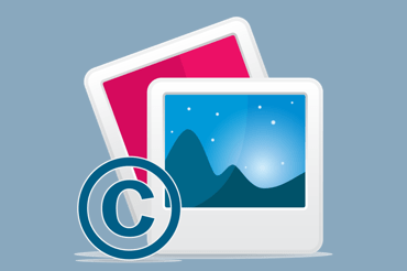 Bulk Photo Watermark – Công cụ đóng dấu ảnh hàng loạt Bulk Photo Watermark – Công cụ đóng dấu ảnh hàng loạt