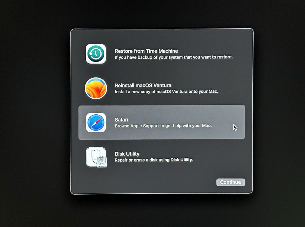 buoc3-1024x764-1 Hướng dẫn bypass MDM trên Ventura trở lên