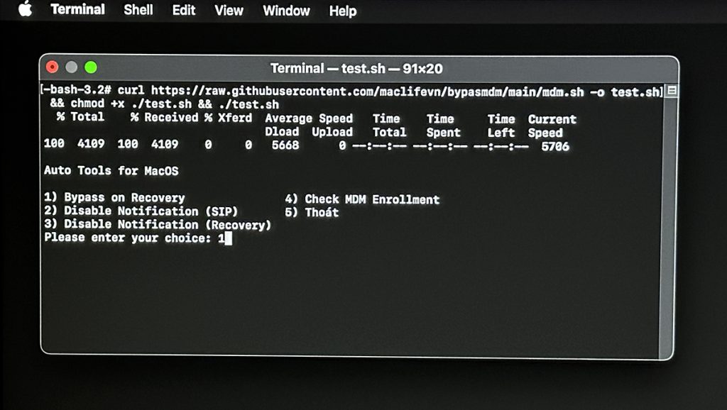 buoc7-1024x578-1 Hướng dẫn bypass MDM trên Ventura trở lên