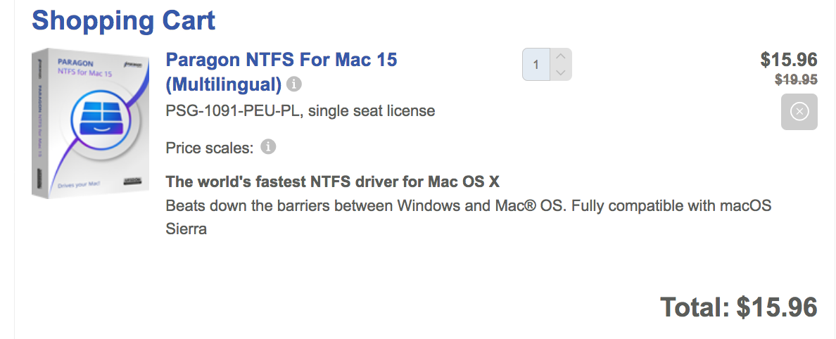 buy-paragon-ntfs-coupon-1 Những phần mềm cho Mac đáng để bỏ tiền ra mua