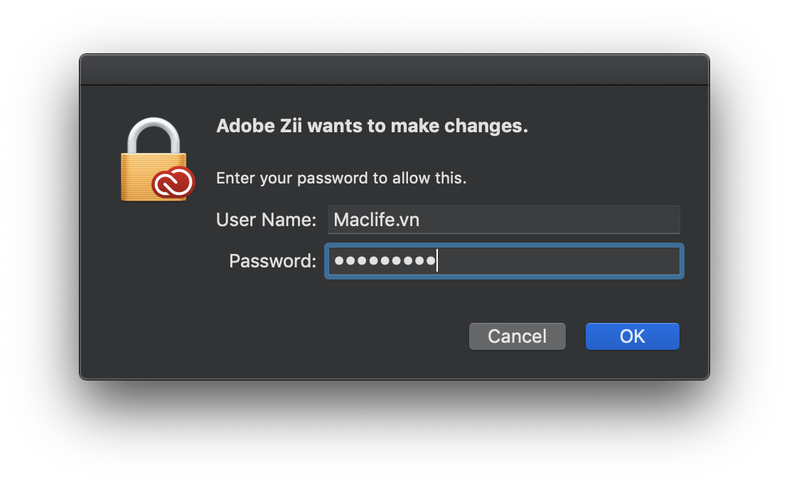 cacc80i-acrobat-adobe-acrobat-pro-dc-2019_13 Hướng dẫn chi tiết cách cài Acrobat Adobe Acrobat Pro DC 2019