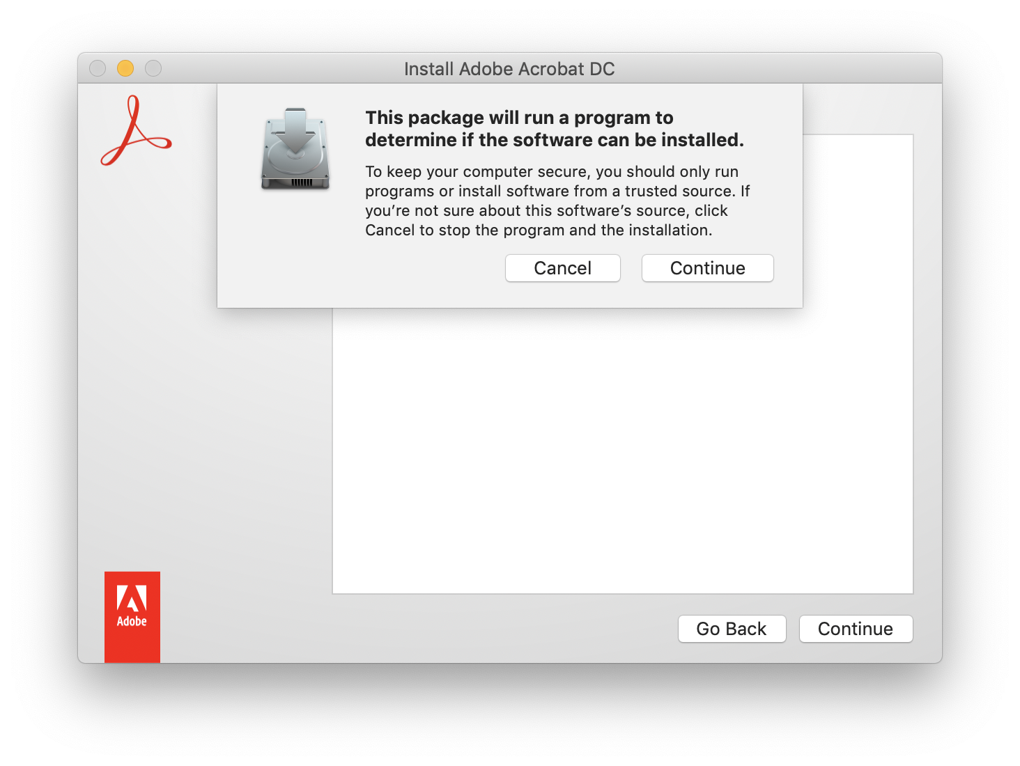 cacc80i-acrobat-adobe-acrobat-pro-dc-2019_2 Hướng dẫn chi tiết cách cài Acrobat Adobe Acrobat Pro DC 2019