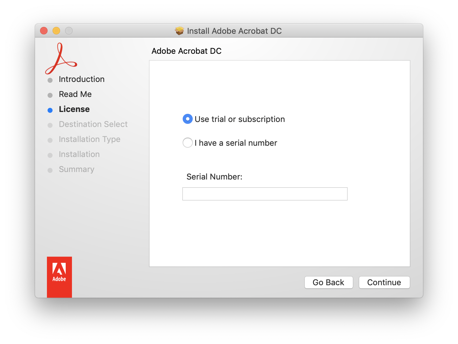cacc80i-acrobat-adobe-acrobat-pro-dc-2019_3 Hướng dẫn chi tiết cách cài Acrobat Adobe Acrobat Pro DC 2019